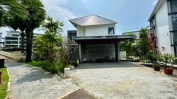 pearl-island photo thumbnail #1
